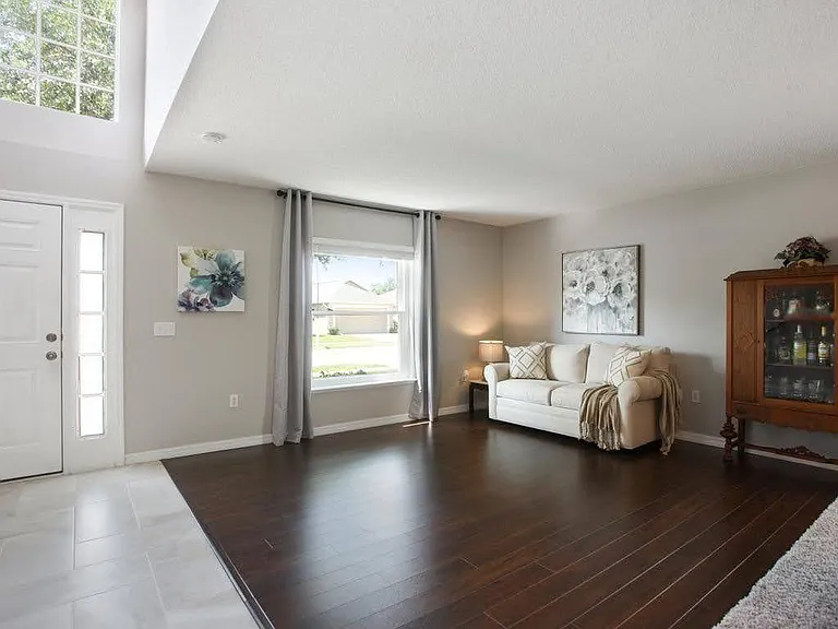 30321 Rattana Ct — Photo 8