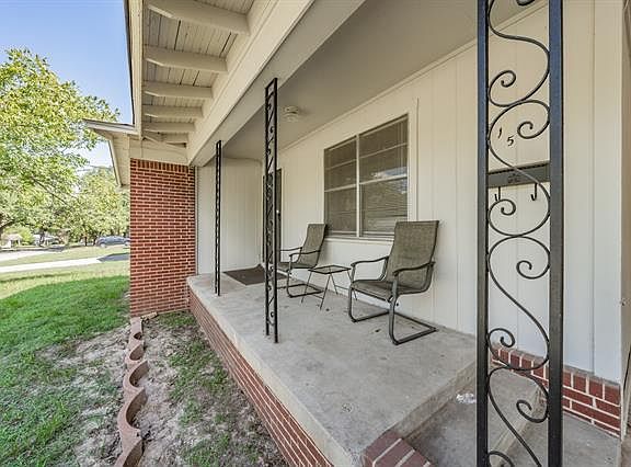 5th image of 515 Ravenwood Dr