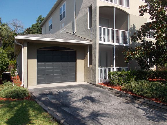 3rd image of 420 S Villa San Marco Dr Unit 101