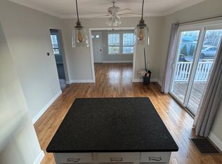 70 Bay St FLOOR 1, Hull, MA 02045