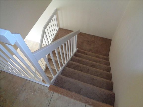 5th image of 3729 SW Sunset Trace Cir