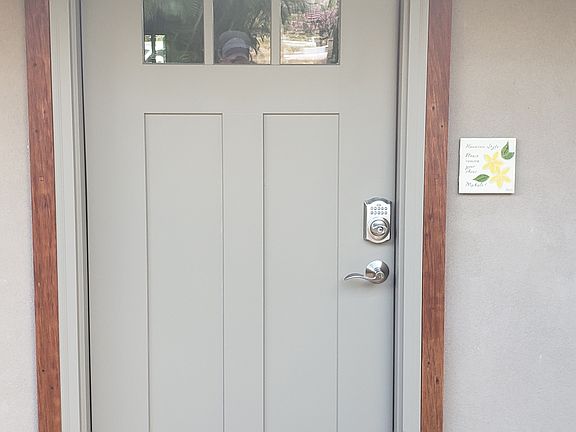 4th image of 2620 Kanakanui Rd
