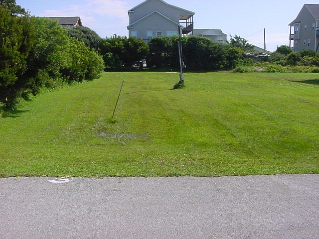 1st image of 4520 24th Ave