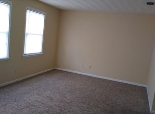 1909 Monument Dr, Virginia Beach, VA 23464