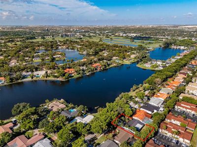 6931 Loch Ness Dr, Miami Lakes, FL, 33014