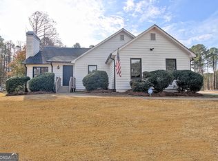 104 Blue Ridge Dr, Newnan, GA 30265