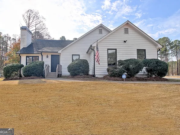104 Blue Ridge Dr, Newnan, GA 30265