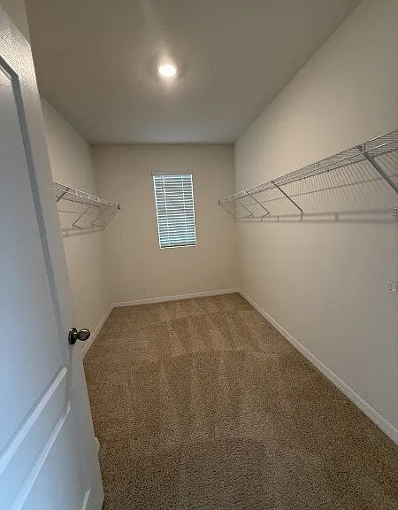 2099 Tay Wes Dr — Photo 16
