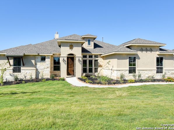 Castroville Tx Single Family Homes For Sale 25 Homes Zillow