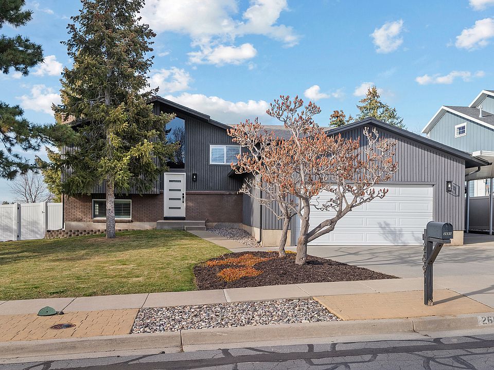 1st image of 2691 Partridge Way