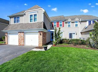 901 Samantha Cir, Chester Springs, PA 19425