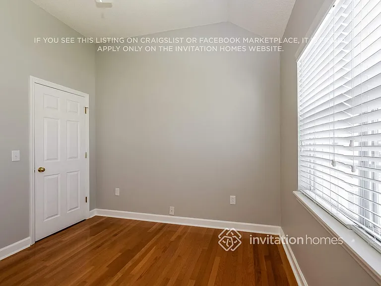 103 Ashford Hollow Ln — Photo 16