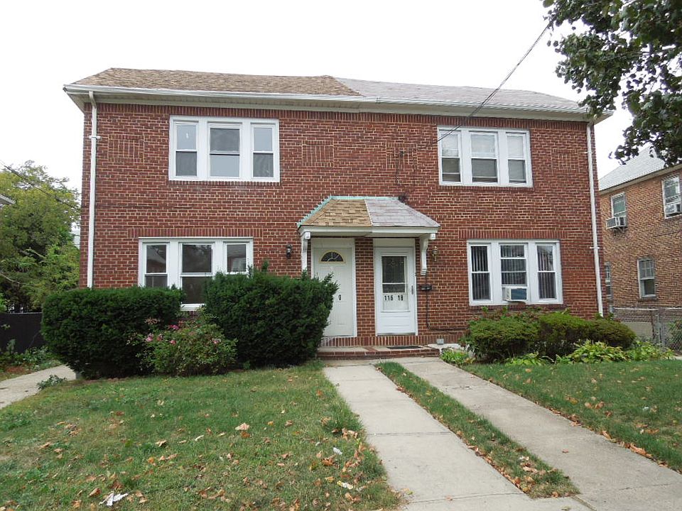 1st image of 11620 223rd St