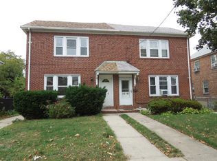 11620 223rd St, Cambria Heights, NY 11411
