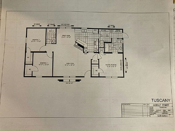 3rd image of 4 E Zimmer Dr #9AU5LN