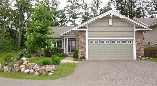 1st image of 1401 Daybreak Dr