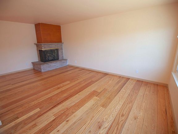 2nd image of 1050 Capitol Ave
