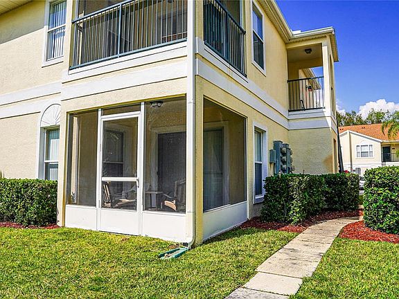 4th image of 8812 GRAND PALMS CIRCLE #A