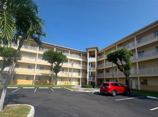6940 NW 179th St #4047, Hialeah, FL 33015