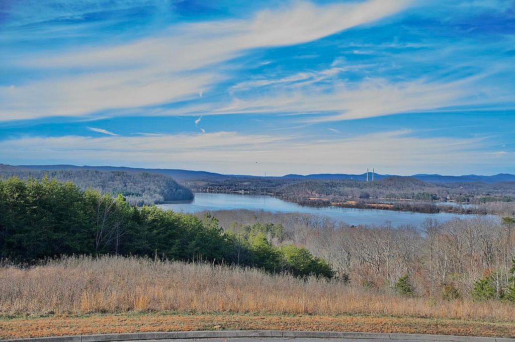 LOT 36 Melea Ln, Paint Rock, TN 37763 Zillow