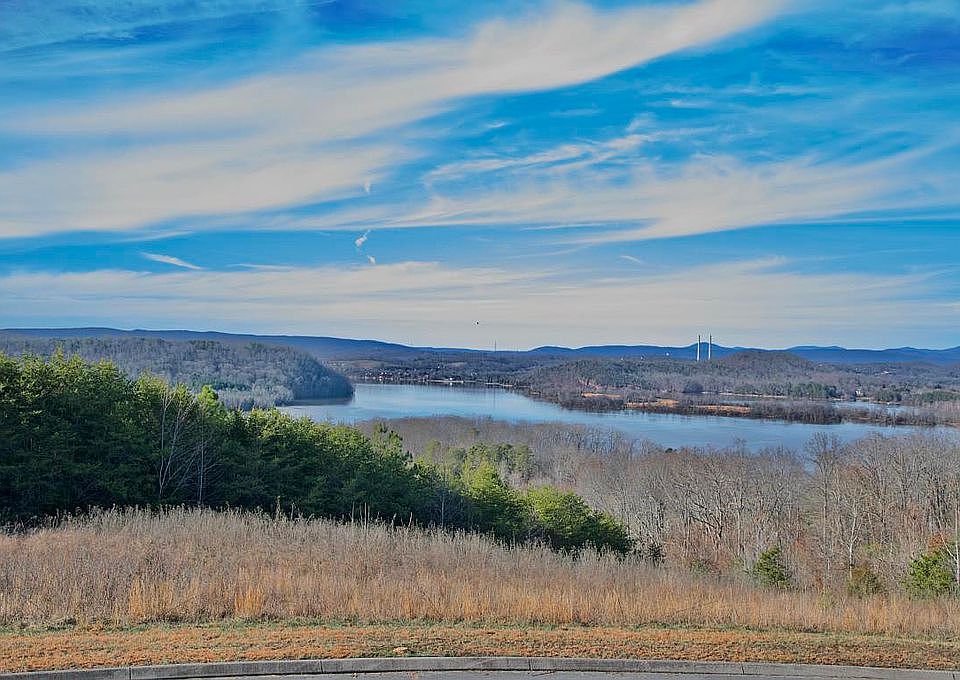 LOT 36 Melea Ln, Paint Rock, TN 37763 Zillow