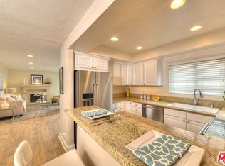 30 Driftwood St UNIT 1, Marina Del Rey, CA 90292
