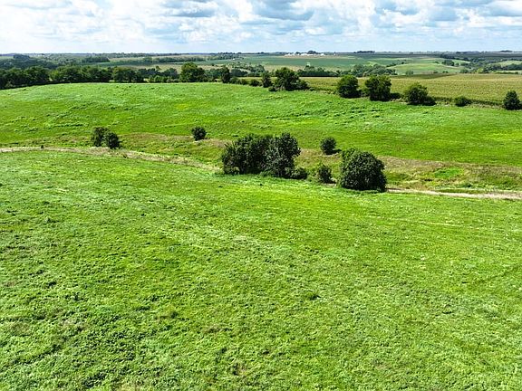 18561-DJI_0931EDIT