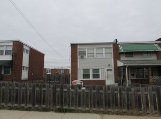 8012 Eastdale Rd, Baltimore, MD 21224