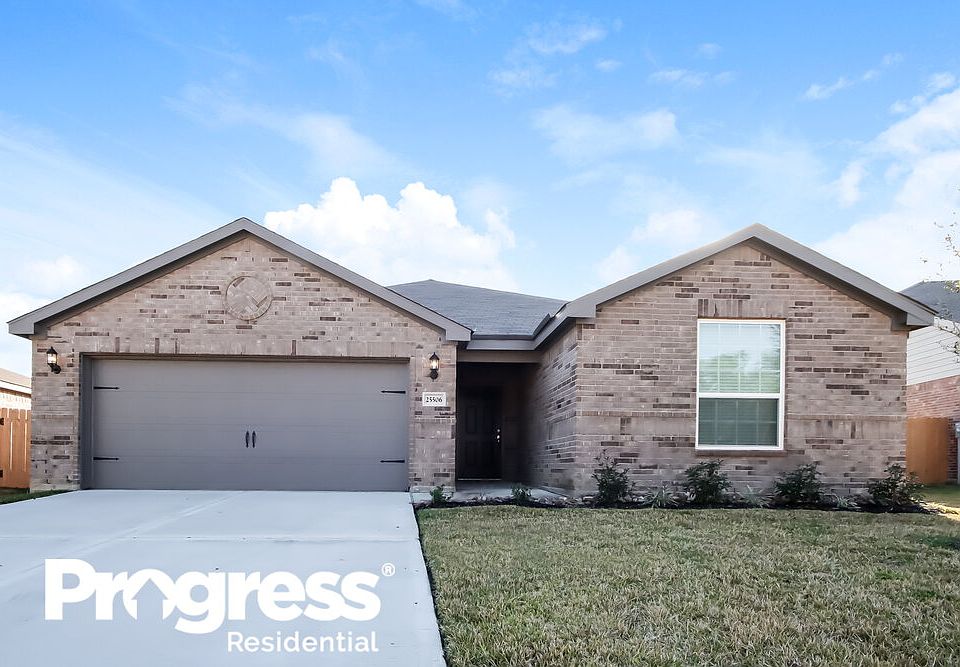 1st image of 25506 Creek Dr