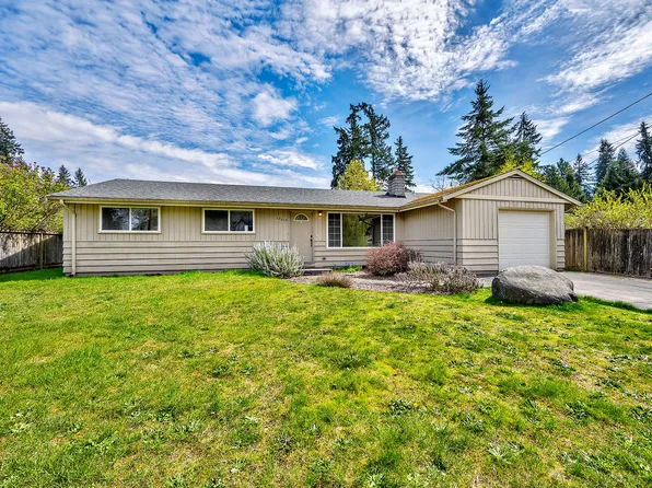 17619 62nd Pl W, Lynnwood, WA 98037