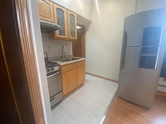 Rented by Keller Williams Realty Landmark II