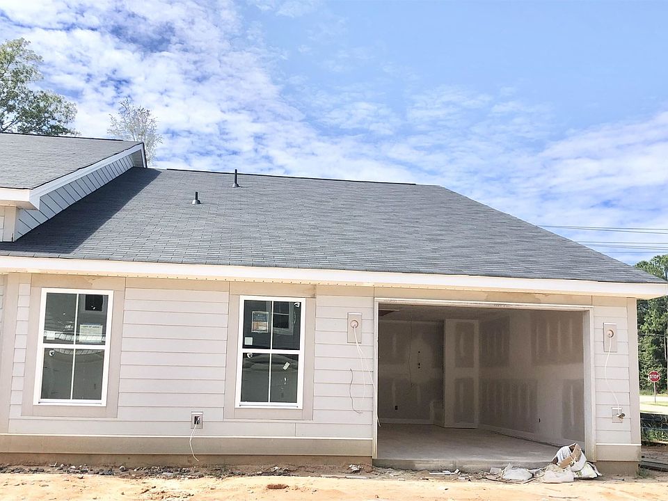 2nd image of 3008 Stanmore Row