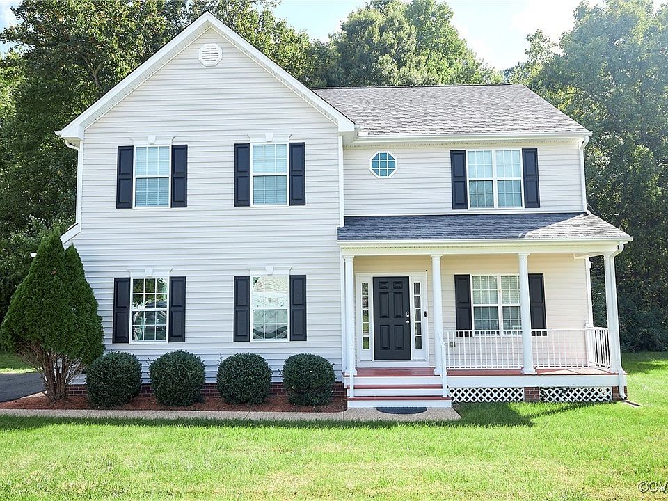 1st image of 2320 Thomas Kenney Dr