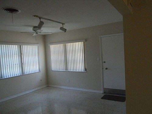 4th image of 1112 Pinellas Point Dr S