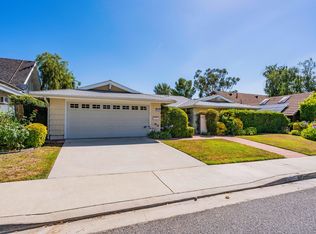 4243 Towhee Dr, Calabasas, CA 91302