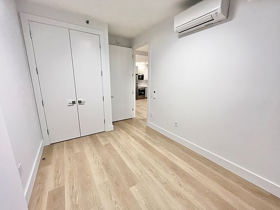 5th image of 1558 Nostrand Ave #6B