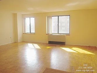 Sold by CCG Real Estate Brokerage