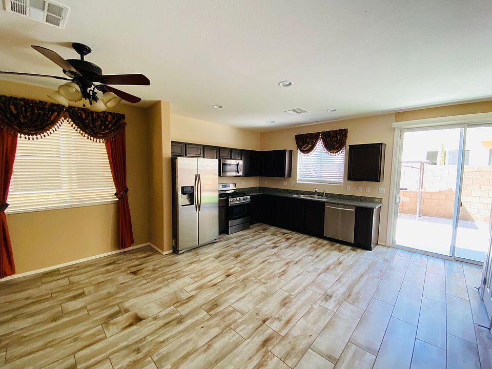 1st image of 8428 Bellery Ave
