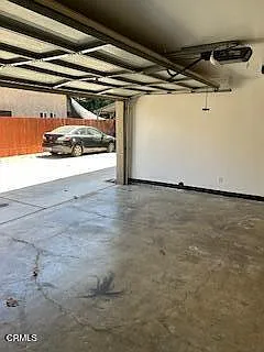 244 El Medio St #244 — Photo 11
