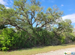 0 Old Goliad Rd, Goliad, TX 77963