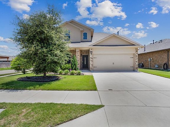 2nd image of 6325 Seagull Ln