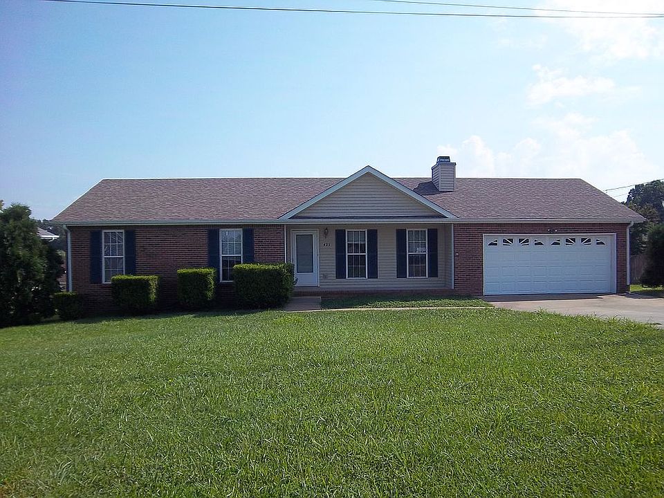 1st image of 425 Sandburg Dr