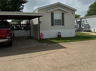 3120 Basil Leaf St, Fort Worth, TX 76244