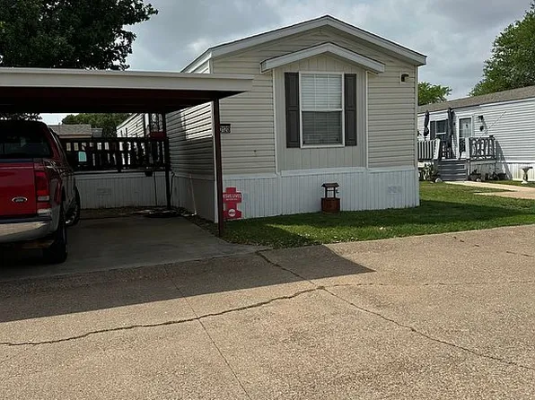 3120 Basil Leaf St, Fort Worth, TX 76244