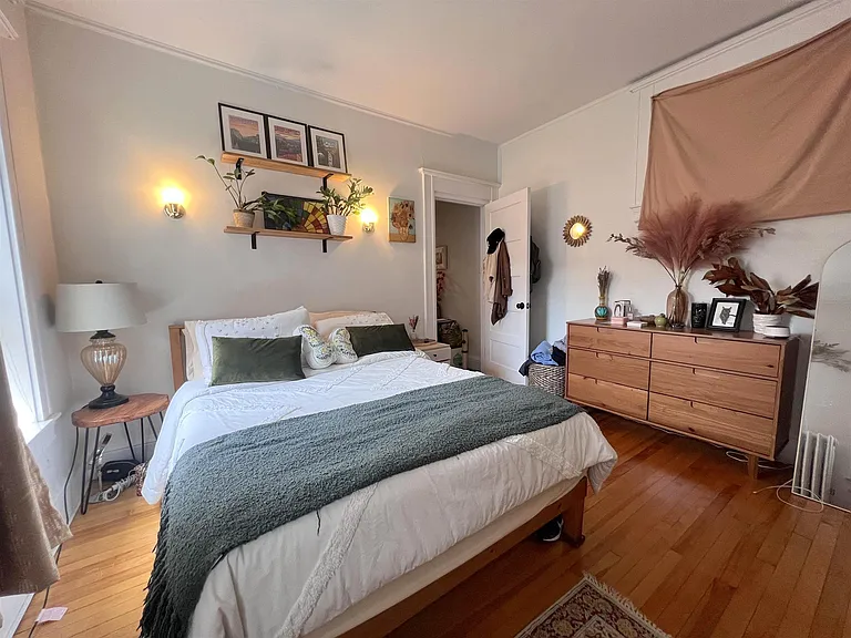 84 Prescott St #41 — Photo 9