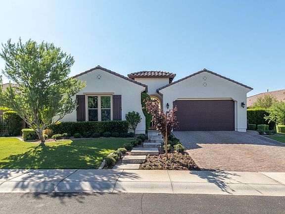 2nd image of 5311 E Palo Brea Ln