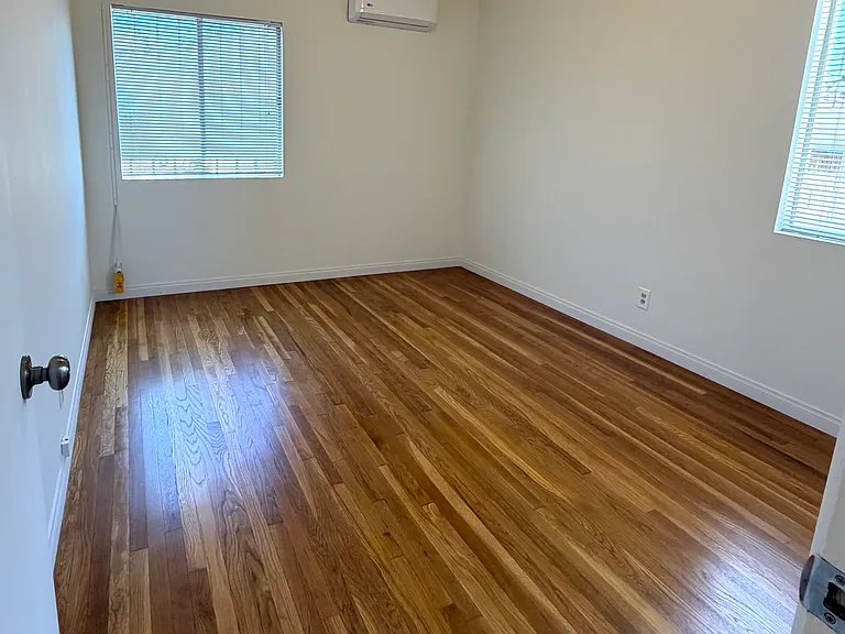 Bedroom 2
(Recamara 2)