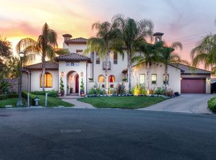 1510 E Golden Valley Way, Fresno, CA