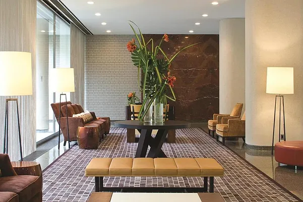 Sold by Corcoran | media 39