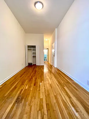 Rented by City & Suburban | media 7